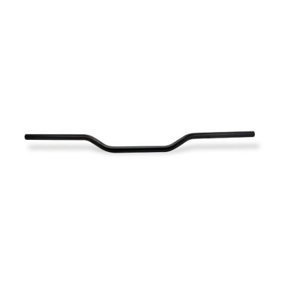 574045 - TRW Lucas TRW 22mm Speedfighter handlebar