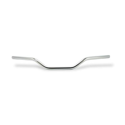 574046 - TRW Lucas TRW 22mm Superbike comfort handlebar