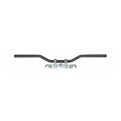 574047 - TRW Lucas TRW 22mm Superbike comfort handlebar