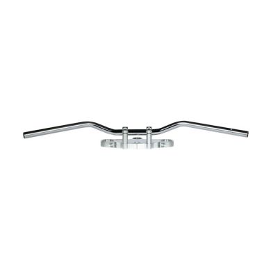 574050 - TRW Lucas TRW 22mm Superbike Sportive handlebar