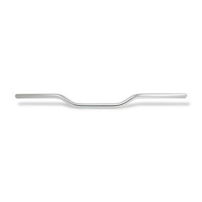 574056 - TRW Lucas TRW 22mm Speedfighter handlebar alu