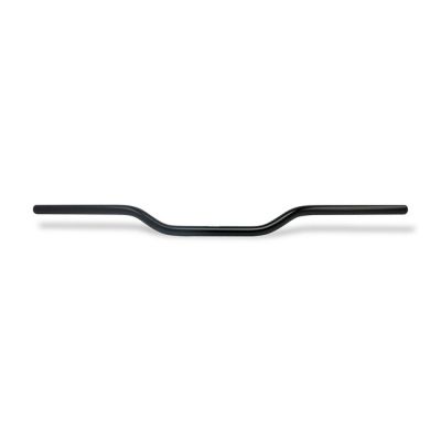 574057 - TRW Lucas TRW 22mm Speedfighter handlebar alu