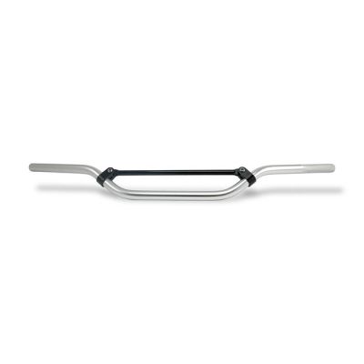 574060 - TRW Lucas TRW 22mm Moto Cross handlebar high