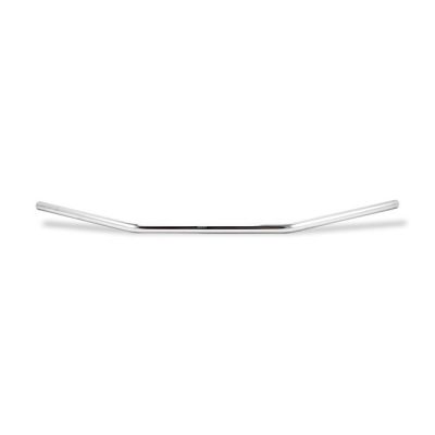 574062 - TRW Lucas TRW Custom 22mm drag bar long