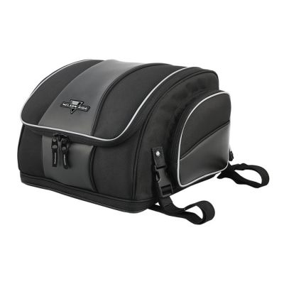 574110 - Nelson-Rigg Nelson Rigg, Route 1 Weekender bag