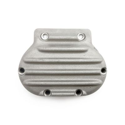 574257 - EMD transmission end cover, cable clutch. Raw
