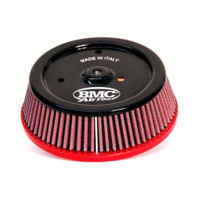 574628 - BMC, air filter element