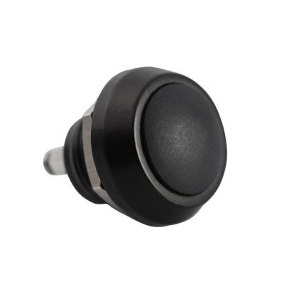 575401 - Motone, replacement micro swith button