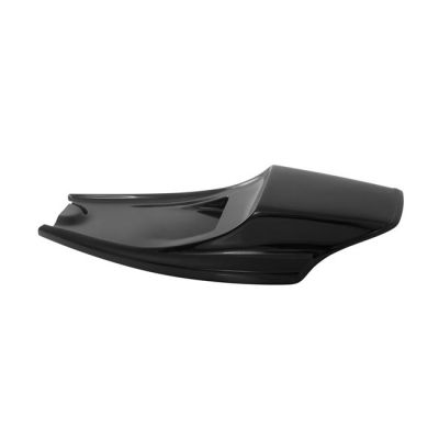575412 - Motone, Flat Tracker seat pan 
