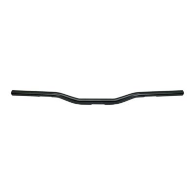 576909 - Biltwell Tracker O/S handlebar black