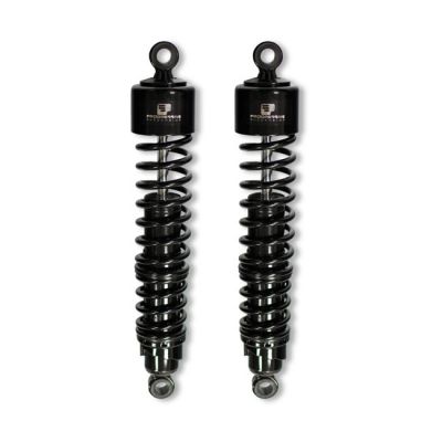 577556 - PROGRESSIVE PS model 413 shocks, 15"