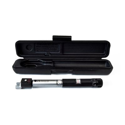 577630 - MCS Torque wrench for 6.3mm spoke nipples