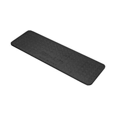 577950 - BIKE-LIFT, universal rubber anti skid mat