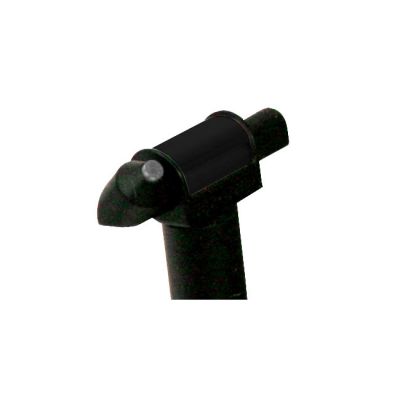 577956 - BIKE-LIFT Black Ice underfork adapters