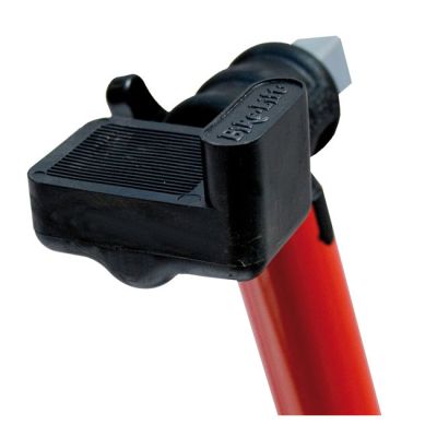 577959 - BIKE-LIFT, rubber adapter