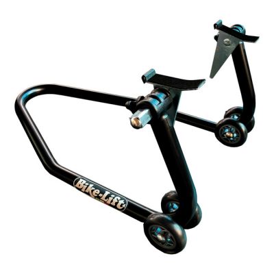 577961 - BIKE-LIFT, RS-17 Scrambler rear paddock stand