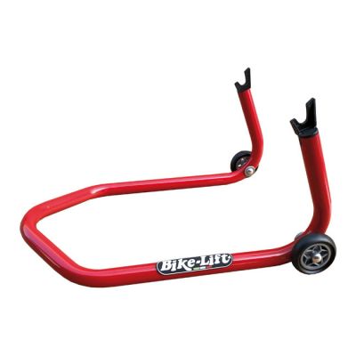 577963 - BIKE-LIFT, RS-18/F fixed rear paddock stand