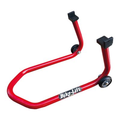 577964 - BIKE-LIFT, RS-18/G fixed rear paddock stand