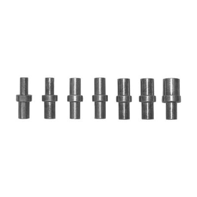 577967 - BIKE-LIFT, replacement pin set