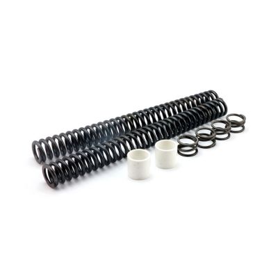 577973 - Burly, fork lowering kit 49mm