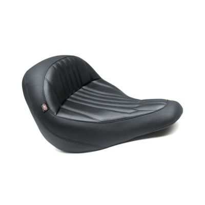 578016 - Mustang, Standard Touring solo seat