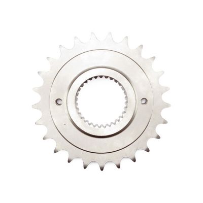 578095 - PBI OFFSET TRANSMISSION SPROCKET 25T