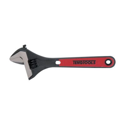 578236 - TENGTOOLS Teng Tools adjustable wrench