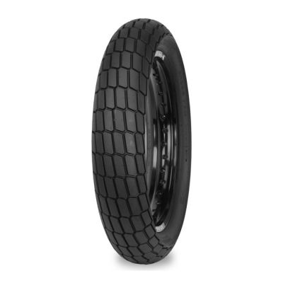 578446 - Shinko 267 front tire 120/70-17 (58M)