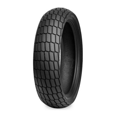 578450 - Shinko 268 rear tire 140/80-19 (71H) TT