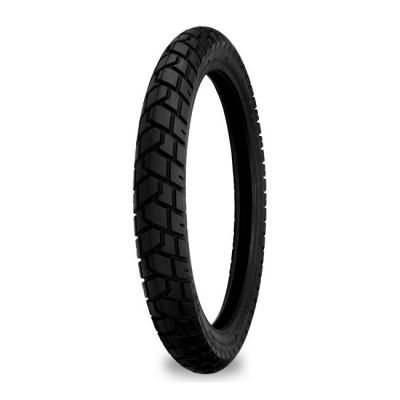 578459 - Shinko 705 front tire 120/70R17 (58H)