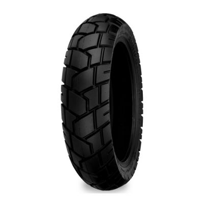 578463 - Shinko 705 rear tire 150/70R17 (69H)