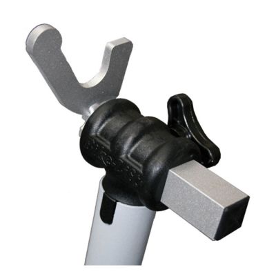 578525 - Bike-Lift V shaped adapter