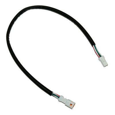 578678 - NAMZ, throttle by wire extension. +15"
