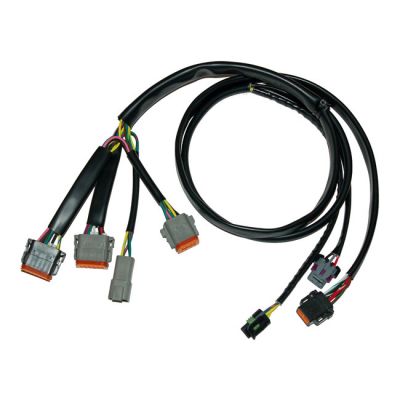 578679 - NAMZ, replacement ignition wiring harness