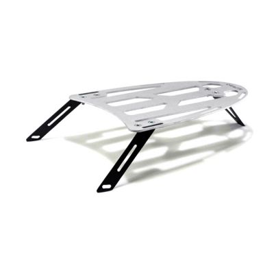 578714 - C-Racer luggage rack No4