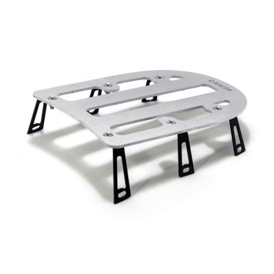 578715 - C-Racer luggage rack No5