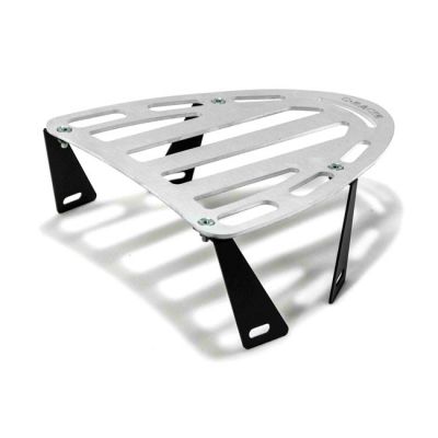 578716 - C-Racer luggage rack No6