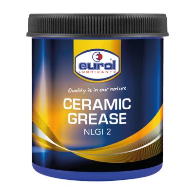 579174 - Eurol, Ceramic Grease anti-seize paste