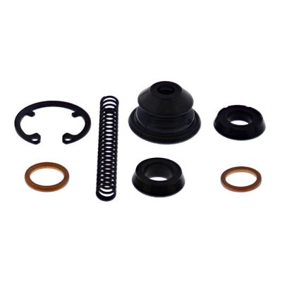 579197 - All Balls Master Cylinder Rebuild Kit Front