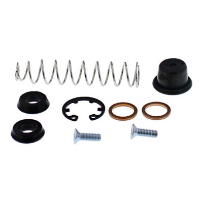 579202 - All Balls Master Cylinder Rebuild Kit Front