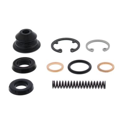 579208 - All Balls Master Cylinder Rebuild Kit Front