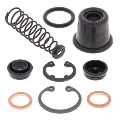 579210 - All Balls Master Cylinder Rebuild Kit Rear