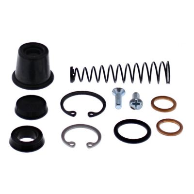 579216 - All Balls Master Cylinder Rebuild Kit Rear