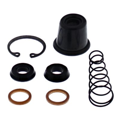 579217 - All Balls Master Cylinder Rebuild Kit Rear