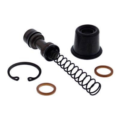 579219 - All Balls Master Cylinder Rebuild Kit Rear