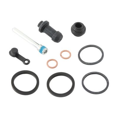 579227 - All Balls Caliper Rebuild Kit Front & Rear