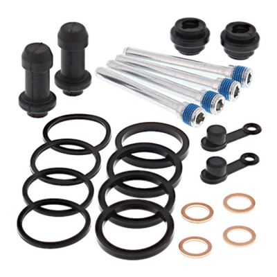 579235 - All Balls Caliper Rebuild Kit Front