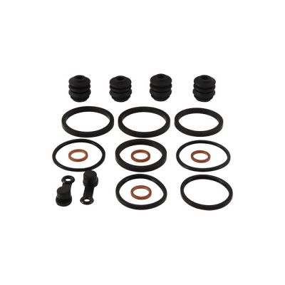 579237 - All Balls Caliper Rebuild Kit Front