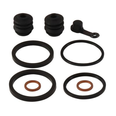 579241 - All Balls Caliper Rebuild Kit Front