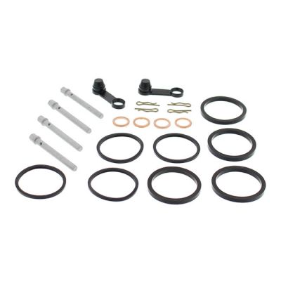 579245 - All Balls Caliper Rebuild Kit Front